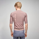 Maap Emerge Jersey