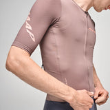 Maap Emerge Jersey