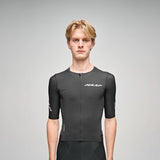 Maap Emerge Jersey