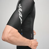 Maap Emerge Jersey