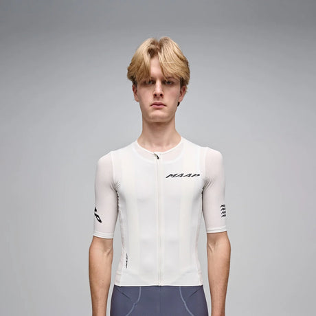 Maap Emerge Jersey