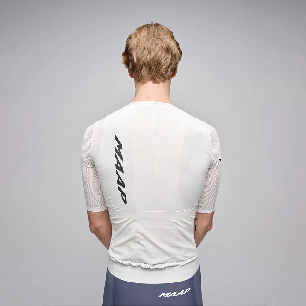 Maap Emerge Jersey