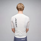Maap Emerge Jersey