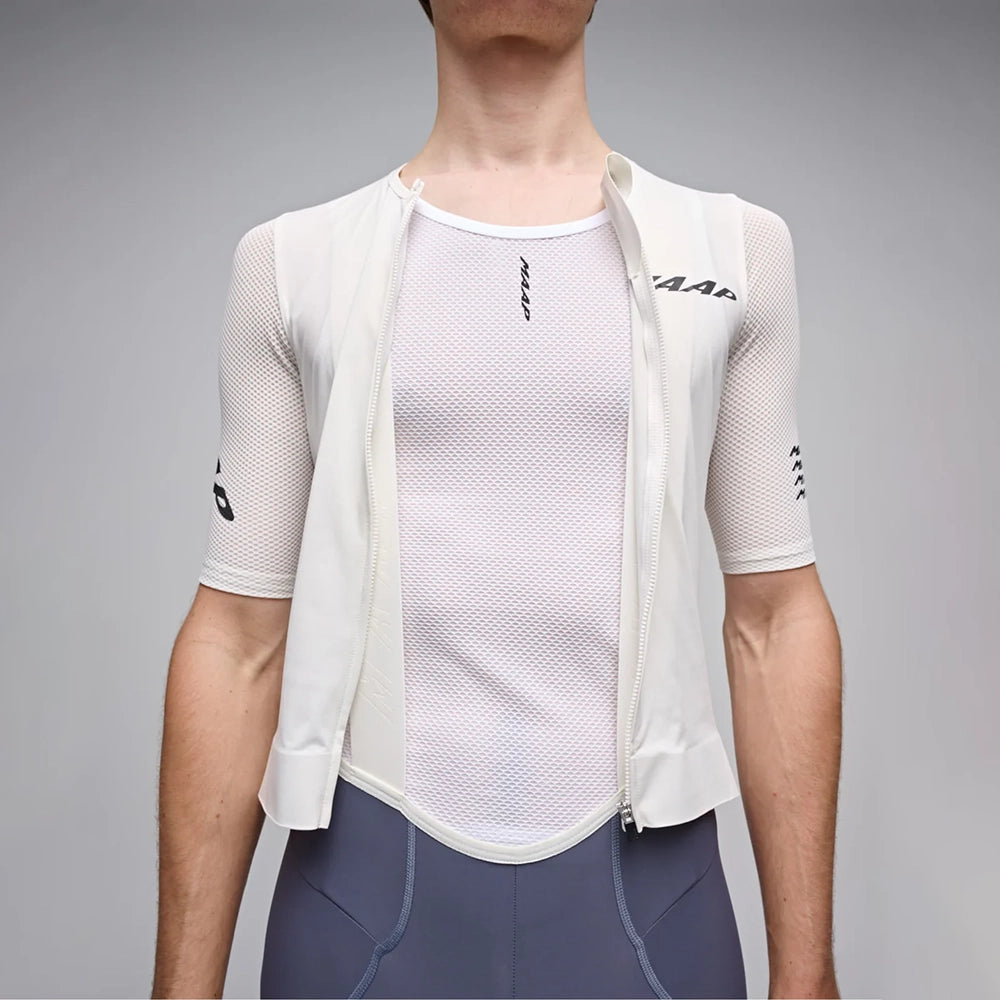 Maap Emerge Jersey