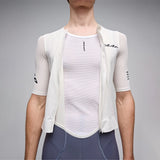 Maap Emerge Jersey