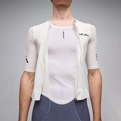 Maap Emerge Jersey