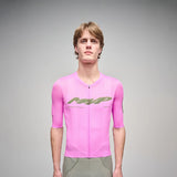Maap Blaze Pro Air Jersey 3.0