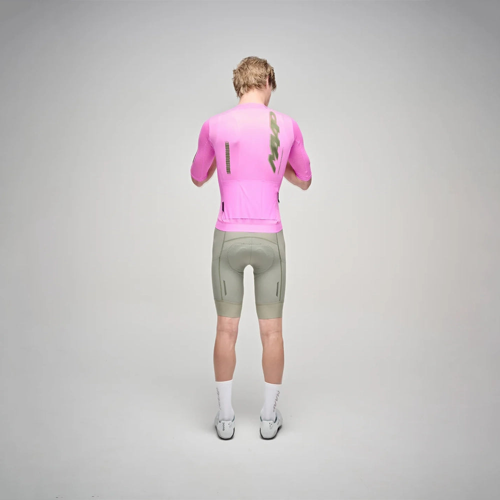 Maap Blaze Pro Air Jersey 3.0