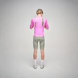 Maap Blaze Pro Air Jersey 3.0