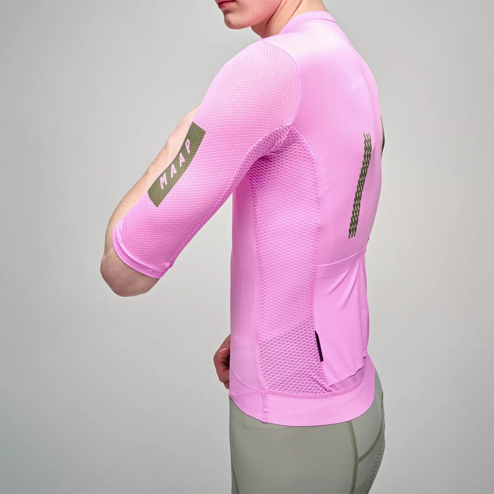 Maap Blaze Pro Air Jersey 3.0