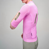 Maap Blaze Pro Air Jersey 3.0