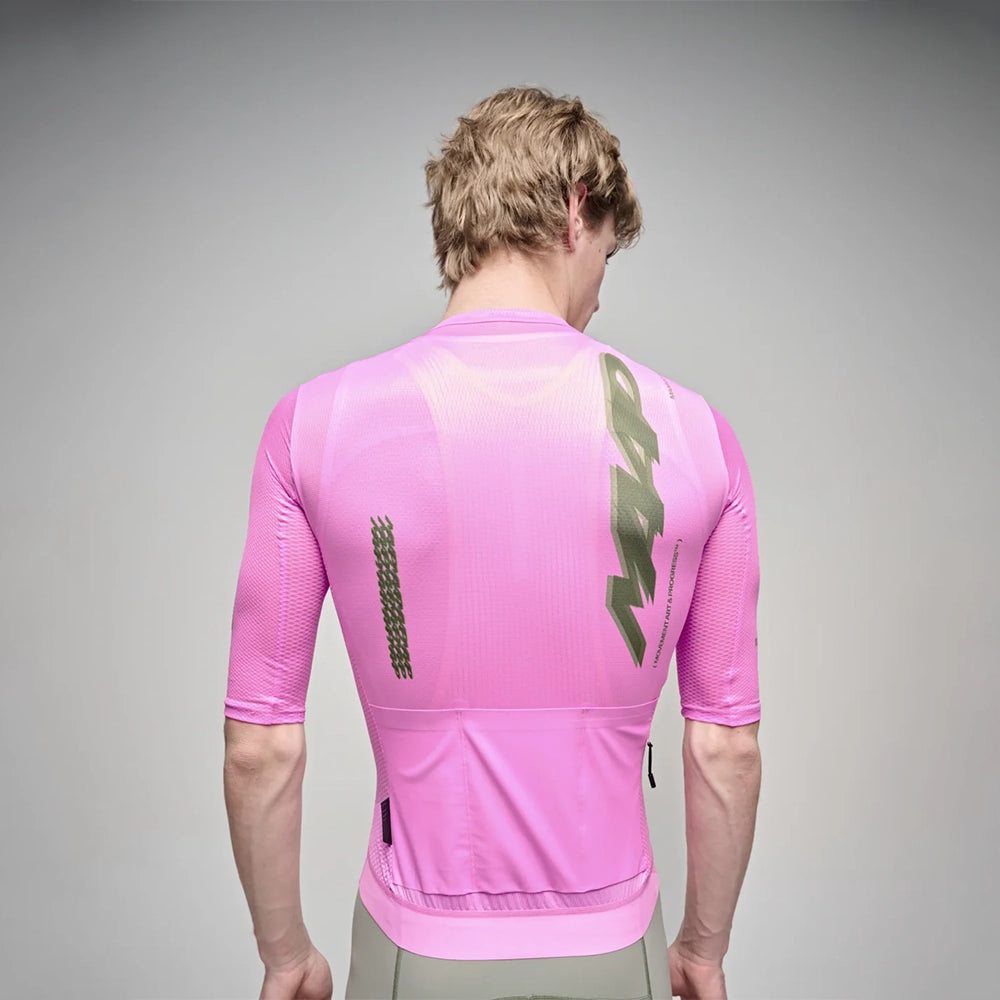 Maap Blaze Pro Air Jersey 3.0