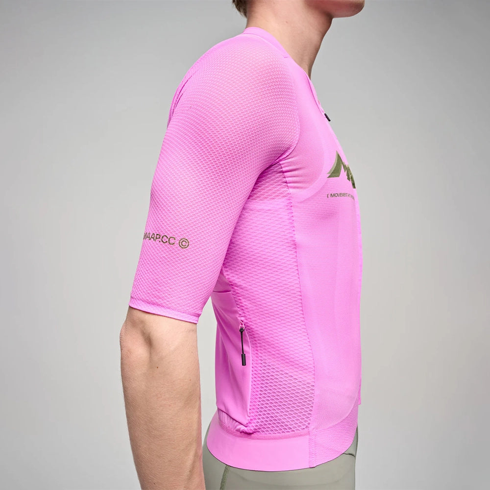 Maap Blaze Pro Air Jersey 3.0