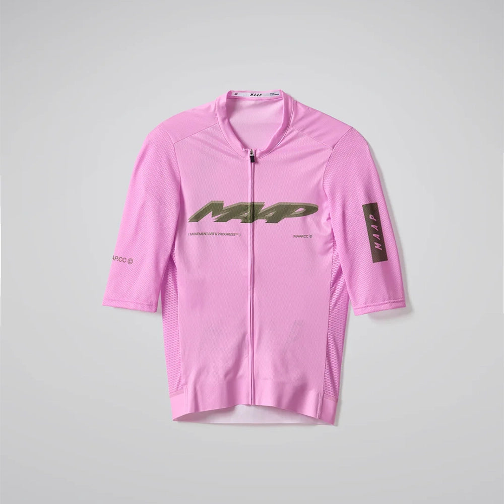 Maap Blaze Pro Air Jersey 3.0