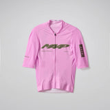 Maap Blaze Pro Air Jersey 3.0