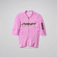 Maap Blaze Pro Air Jersey 3.0