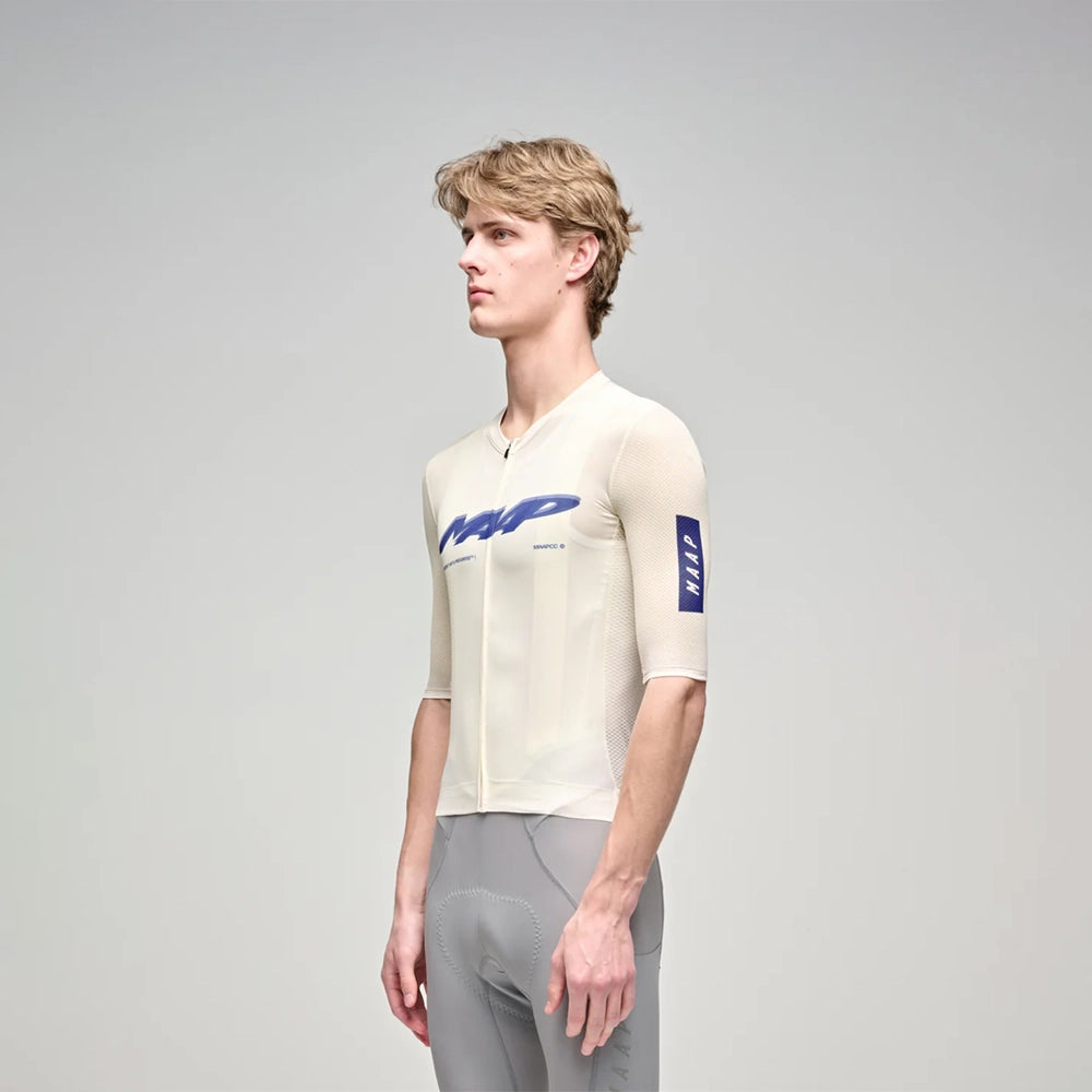 Maap Blaze Pro Air Jersey 3.0