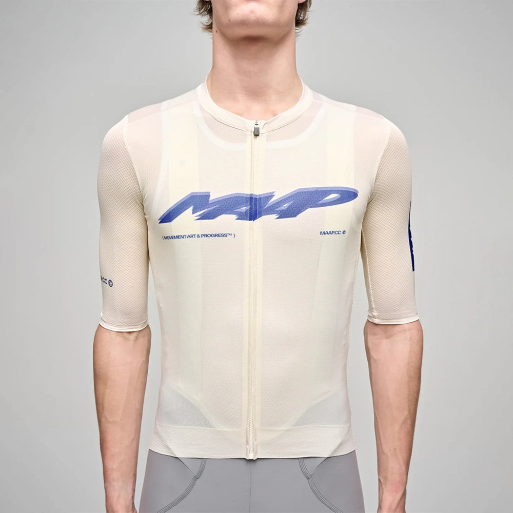 Maap Blaze Pro Air Jersey 3.0
