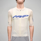Maap Blaze Pro Air Jersey 3.0