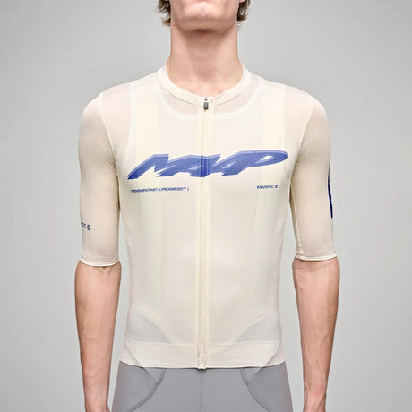 Maap Blaze Pro Air Jersey 3.0