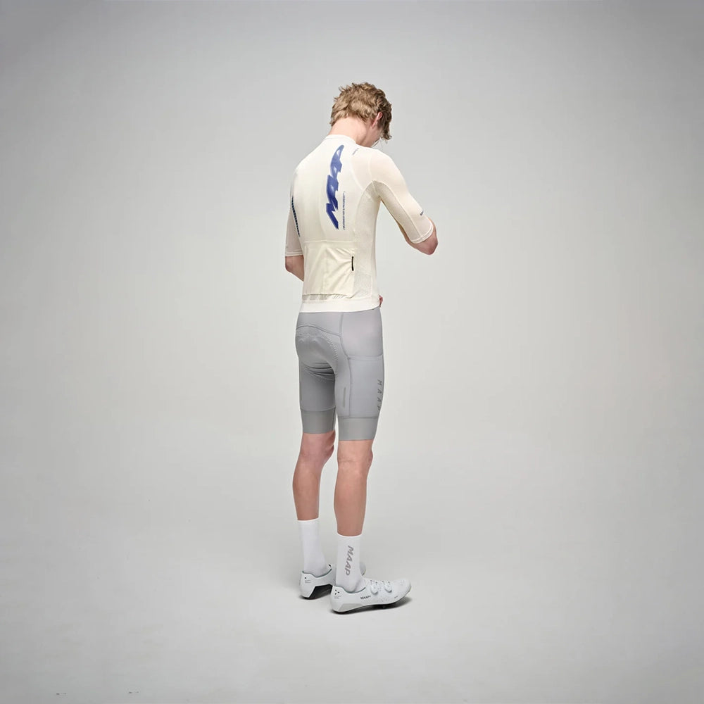 Maap Blaze Pro Air Jersey 3.0