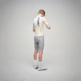 Maap Blaze Pro Air Jersey 3.0