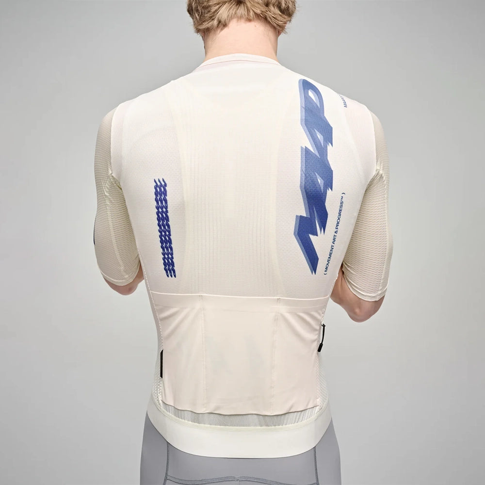 Maap Blaze Pro Air Jersey 3.0