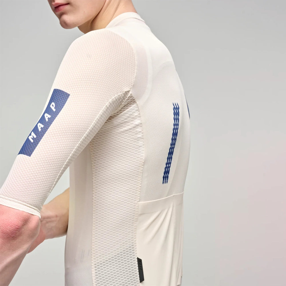 Maap Blaze Pro Air Jersey 3.0