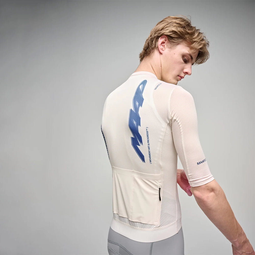 Maap Blaze Pro Air Jersey 3.0