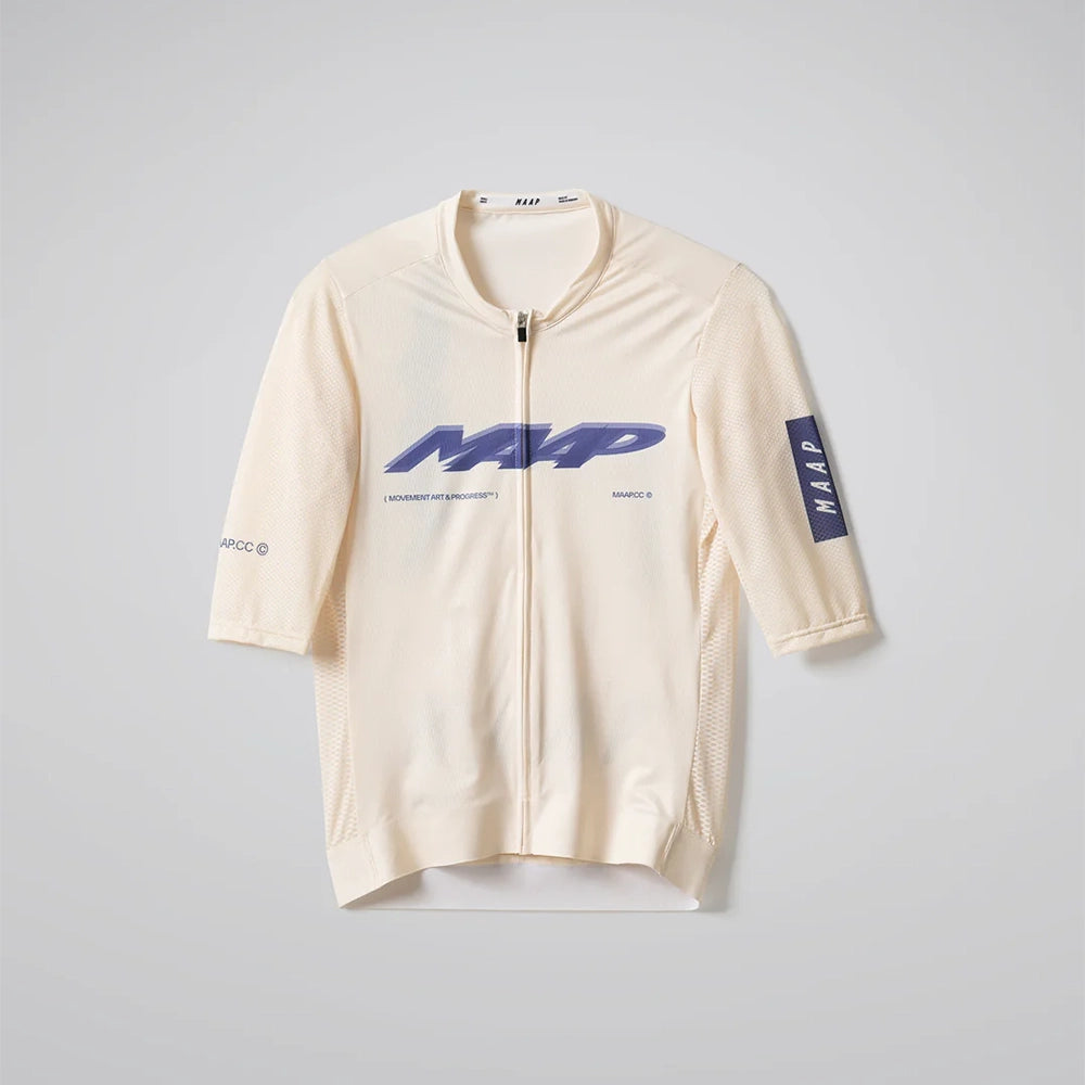 Maap Blaze Pro Air Jersey 3.0