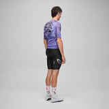 Maap Mens Spectrum Pro Air Jersey 3.0