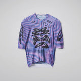 Maap Mens Spectrum Pro Air Jersey 3.0