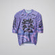 Maap Mens Spectrum Pro Air Jersey 3.0