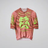 Maap Mens Spectrum Pro Air Jersey 3.0