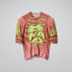 Maap Mens Spectrum Pro Air Jersey 3.0