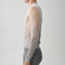 Maap Blur Pro Air LS Jersey 3.0