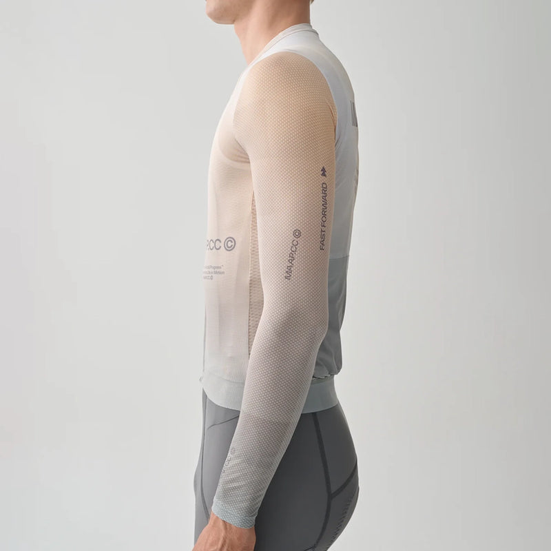 Maap Blur Pro Air LS Jersey 3.0