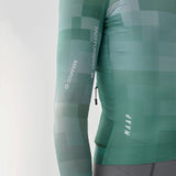 Maap Blur Pro Air LS Jersey 3.0