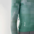 Maap Blur Pro Air LS Jersey 3.0