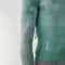 Maap Blur Pro Air LS Jersey 3.0