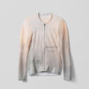 Maap Blur Pro Air LS Jersey 3.0