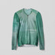 Maap Blur Pro Air LS Jersey 3.0
