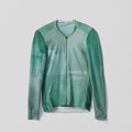 Maap Blur Pro Air LS Jersey 3.0