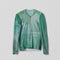 Maap Blur Pro Air LS Jersey 3.0