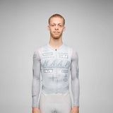 Maap Drome Pro Air LS Jersey 3.0