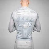 Maap Drome Pro Air LS Jersey 3.0