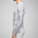 Maap Drome Pro Air LS Jersey 3.0