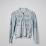 Maap Drome Pro Air LS Jersey 3.0