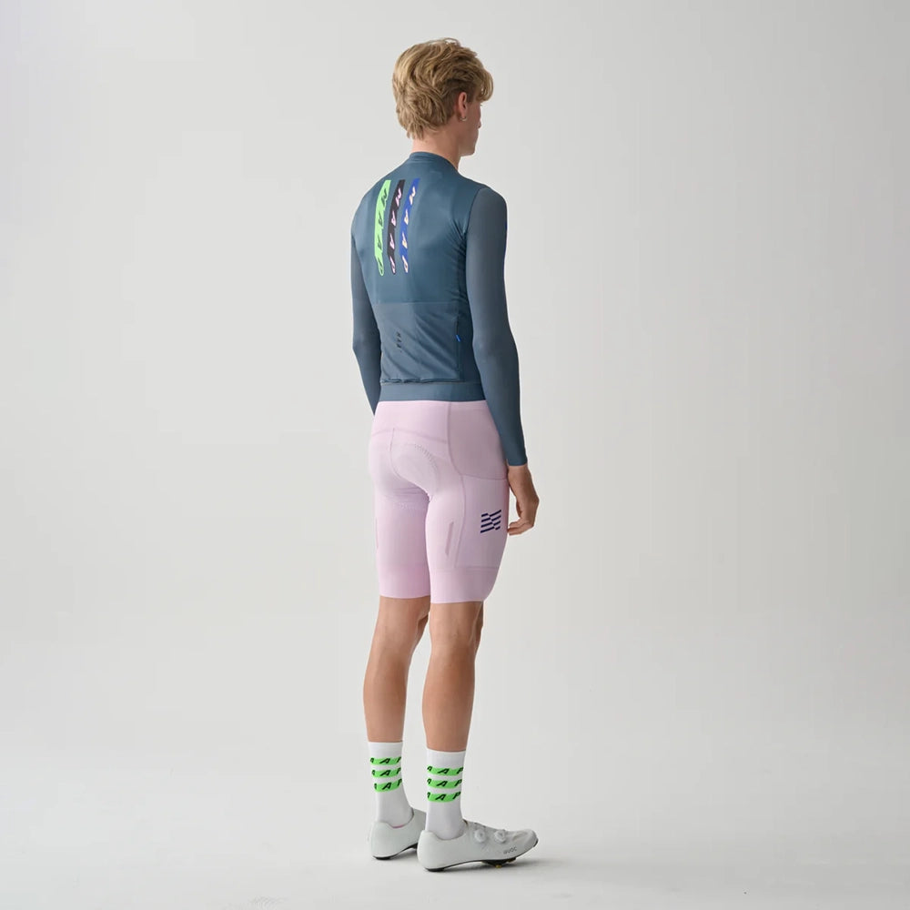 Maap Evade X Pro Air LS Jersey 3.0