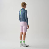 Maap Evade X Pro Air LS Jersey 3.0